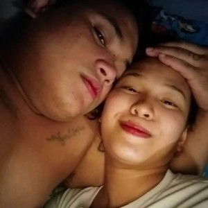 N IK KA profile icon