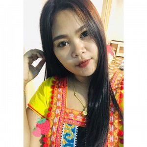 Pakathip Taipool profile icon