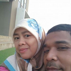 Tuti Susanti profile icon