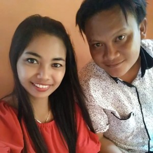 Ulfa Ulfatin profile icon