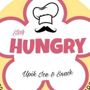 Lutfi Nurul profile icon