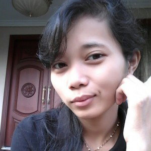 umi kurniawan profile icon