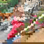 Dewwy Jomkwan profile icon