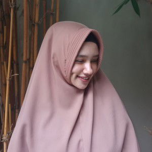 Shafira zou profile icon