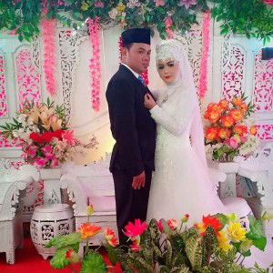 Lindi Juliana profile icon