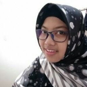 latifah safitri profile icon