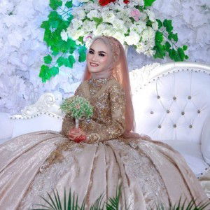 Gita Nissa profile icon