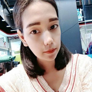 Pinyapat Saelim profile icon