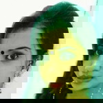 Suzan Ruban profile icon