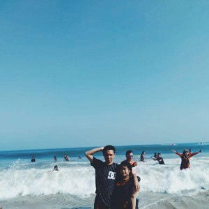 LleniMy profile icon