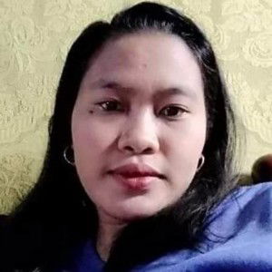 Romia Rica profile icon