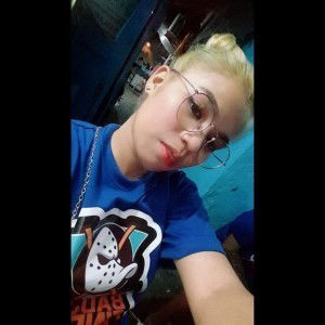 thalia mar nunez profile icon