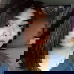 เจ๊' ญิ๋ง profile icon