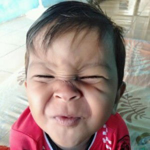 Moms Zidan profile icon