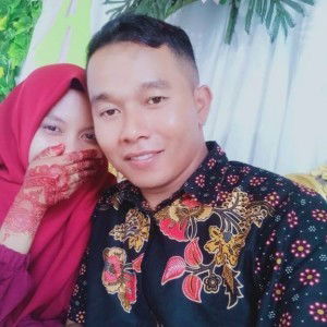 Umi Sa'adah Khumaidy profile icon