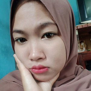 Sofi Febrianti profile icon