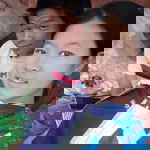 รักจริง เลิกไม้เป็น profile icon