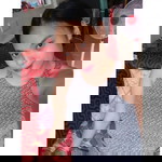 Jenjen Tolentino profile icon