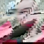 Indah Mega profile icon