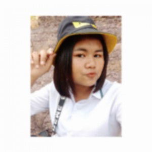 อทิตยาภรณ์ profile icon