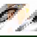 อทิตยาภรณ์ profile icon