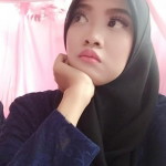 Nenk Rahma Putri Betawi profile icon