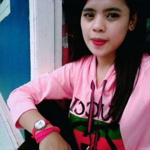 Herma Wati profile icon