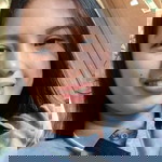 Jolina Cauzon Balondo profile icon