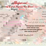 ayu apriyani profile icon