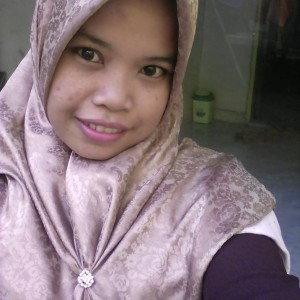 Nur Ainiyah profile icon