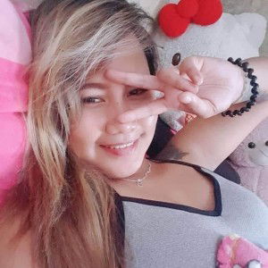 손은아 profile icon