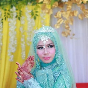 Rozha Eliza profile icon