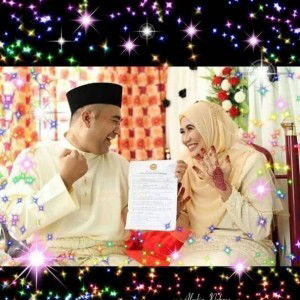 Puteri Shaha profile icon