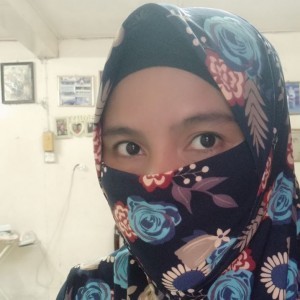 Rosmah Raman profile icon