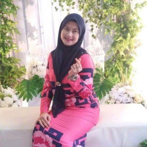 Eiykaeiyka Eiyka profile icon