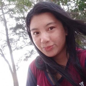 Watty Katty profile icon