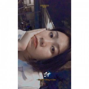 Sora Da profile icon