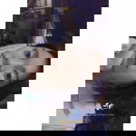 Sora Da profile icon