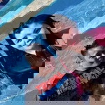 MeLna Joy JarLega TaLadua profile icon