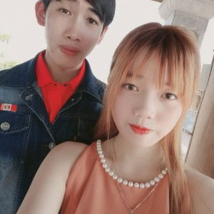 Đắng Socola profile icon