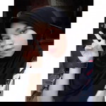 สุวรรณี บือแน profile icon