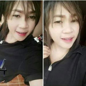 Ying Nan profile icon