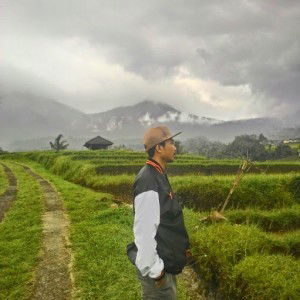 wayan arta profile icon