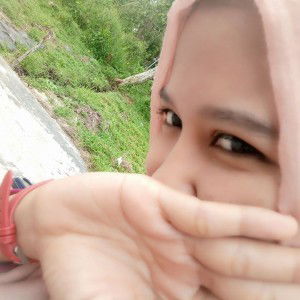 Shintia Oktaviani profile icon