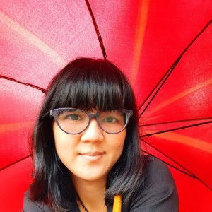 Yhara Mea profile icon