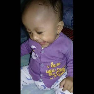 Nur Hayatii profile icon