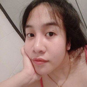 Pearwah Phatcharaporn profile icon