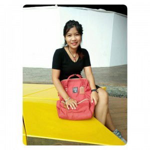 Rattana Naewphan profile icon