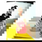 Rattana Naewphan profile icon