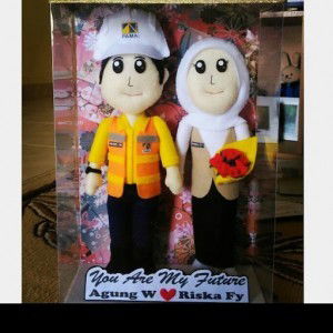 Riska Agung profile icon